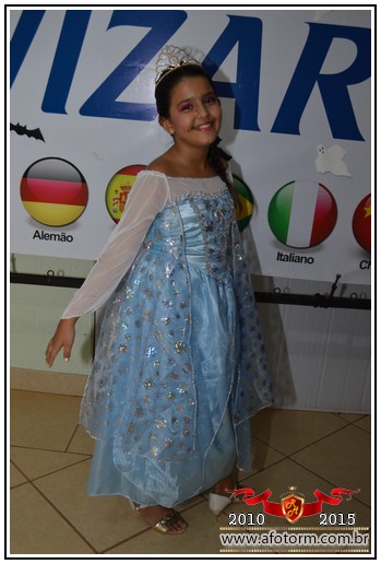 rolim de moura